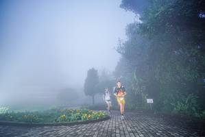 BIB: 
                            <button type="button" onclick="openModal(22296772)" class="btn btn-primary btn-sm float-right btn-popup" data-toggle="modal" data-target=".modal-high-quality">
                        <i class="fas fa-shopping-cart"></i> Add to Cart
                    </button>
                                            <button type="button" onclick="isThisMe(22296772, true)" class="btn btn-success btn-sm float-right btn-popup btn-isme hidden" data-toggle="tooltip" data-placement="bottom" title="นี่คือรูปของคุณใช่ไหม คลิกที่นี่เพื่อเอาเข้าอัลบั้ม">
                        <i class="fas fa-plus"></i> Add to album
                    </button>
                    <button type="button" onclick="isThisMe(22296772, false)" class="btn btn-warning btn-sm float-right btn-popup btn-isnotme hidden">
                        <i class="fas fa-ban"></i> Remove from album
                    </button>